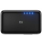 Xiaomi 4G LTE Router MiFI F490
