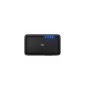 Xiaomi 4G LTE Router MiFI F490