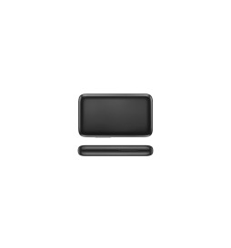 Xiaomi 4G LTE Router MiFI F490