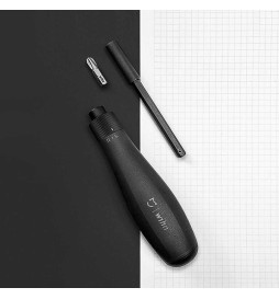 Mi Wiha 8-in-1 Precision Screwdriver