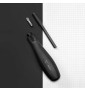 Mi Wiha 8-in-1 Precision Screwdriver