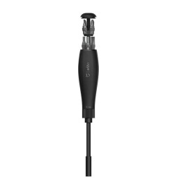 Mi Wiha 8-in-1 Precision Screwdriver