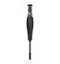 Mi Wiha 8-in-1 Precision Screwdriver