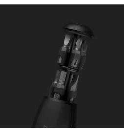 Mi Wiha 8-in-1 Precision Screwdriver