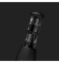 Mi Wiha 8-in-1 Precision Screwdriver