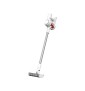 Mi Handheld Vacuum Cleaner 1C