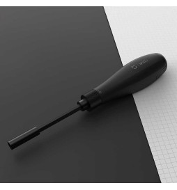 Mi Wiha 8-in-1 Precision Screwdriver