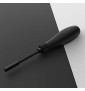 Mi Wiha 8-in-1 Precision Screwdriver