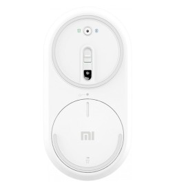 Mi Portable Mouse (Gold)