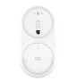 Mi Portable Mouse (Gold)
