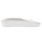 Mi Portable Mouse (Gold)