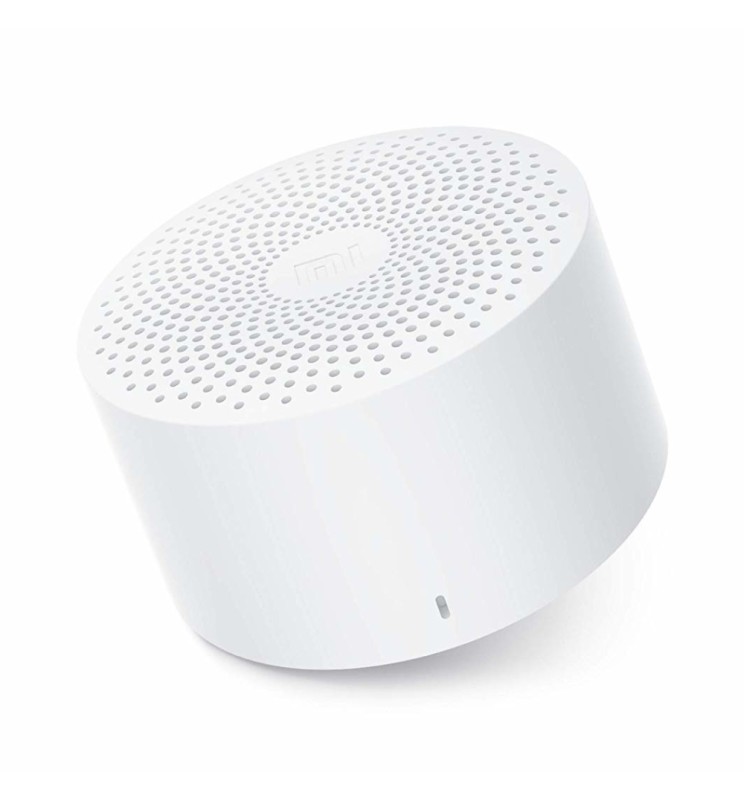 Mi Compact Bluetooth Speaker 2