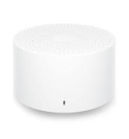Mi Compact Bluetooth Speaker 2