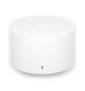 Mi Compact Bluetooth Speaker 2