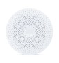 Mi Compact Bluetooth Speaker 2