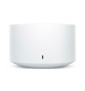 Mi Compact Bluetooth Speaker 2