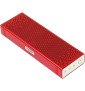 Mi Bluetooth Speaker
