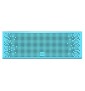 Mi Bluetooth Speaker (Blue)