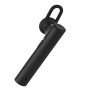 Mi Bluetooth Headset Basic