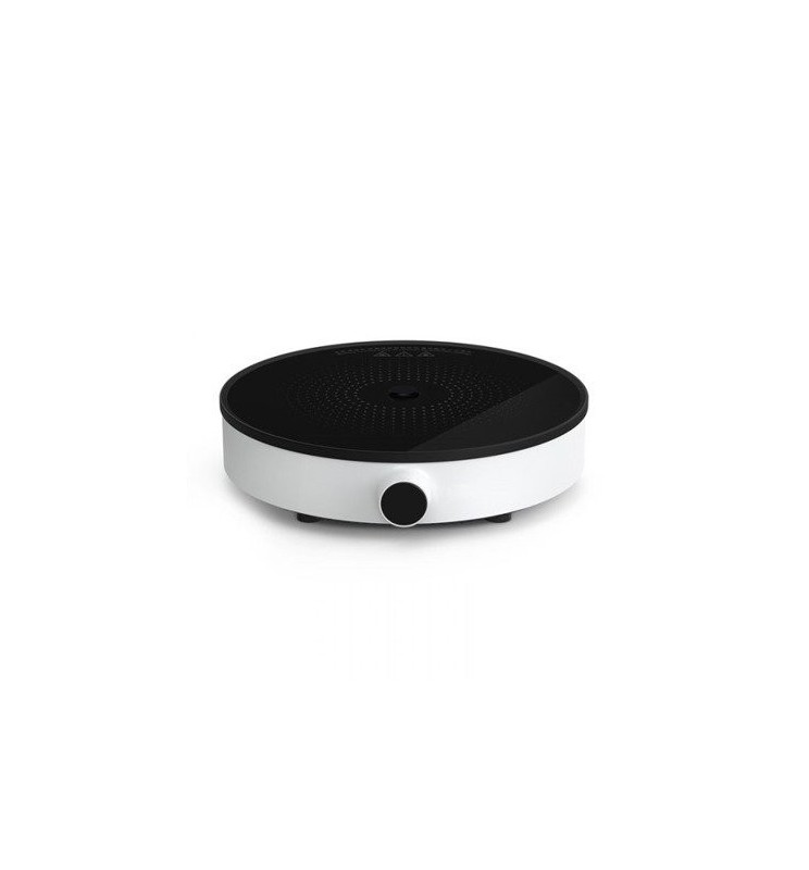 Xiaomi Mi Induction Cooker
