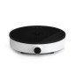 Xiaomi Mi Induction Cooker