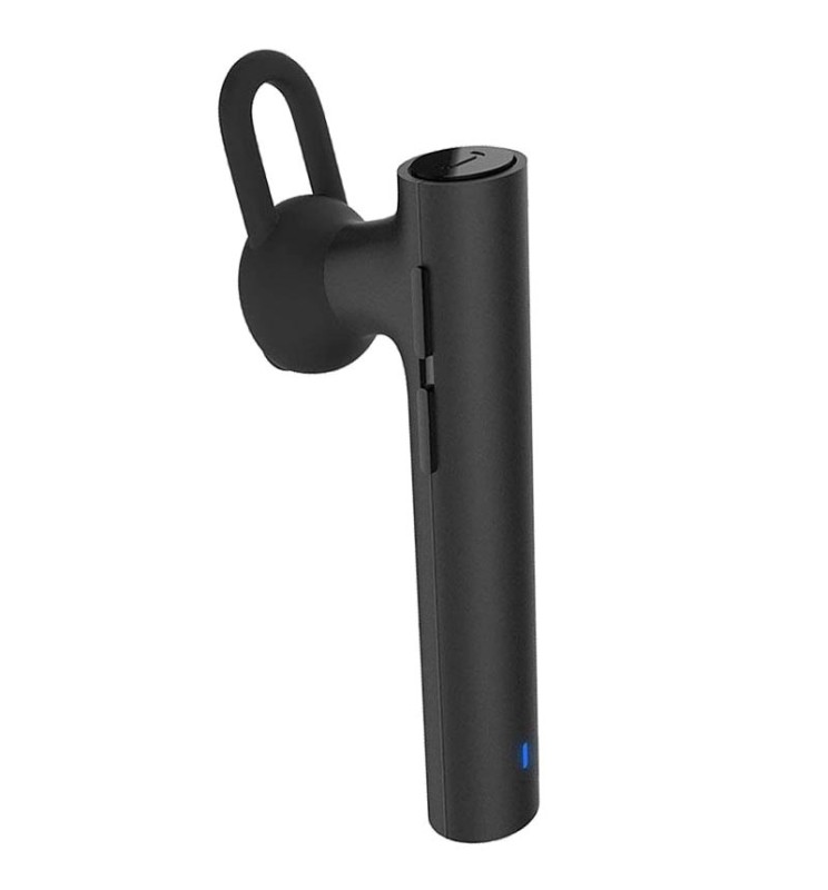 Mi Bluetooth Headset Basic