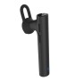 Mi Bluetooth Headset Basic