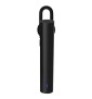 Mi Bluetooth Headset Basic