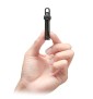 Mi Bluetooth Headset Basic