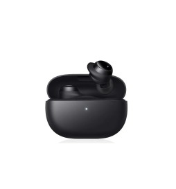 Redmi Buds 3 Lite (black)