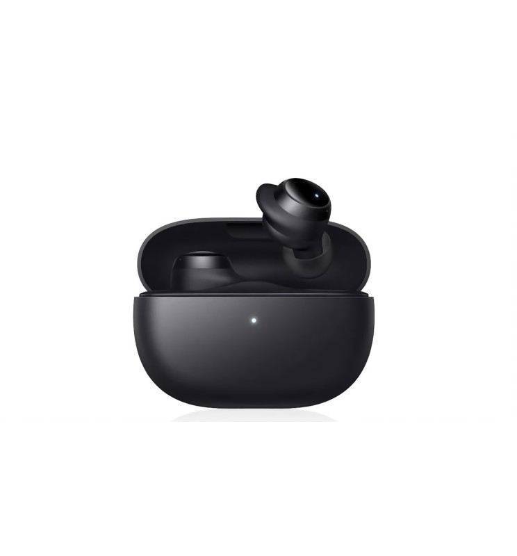 Redmi Buds 3 Lite (black)