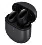 Redmi Buds 3 Pro (black)