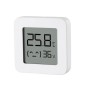 Mi Temperature Humidity Monitor 2