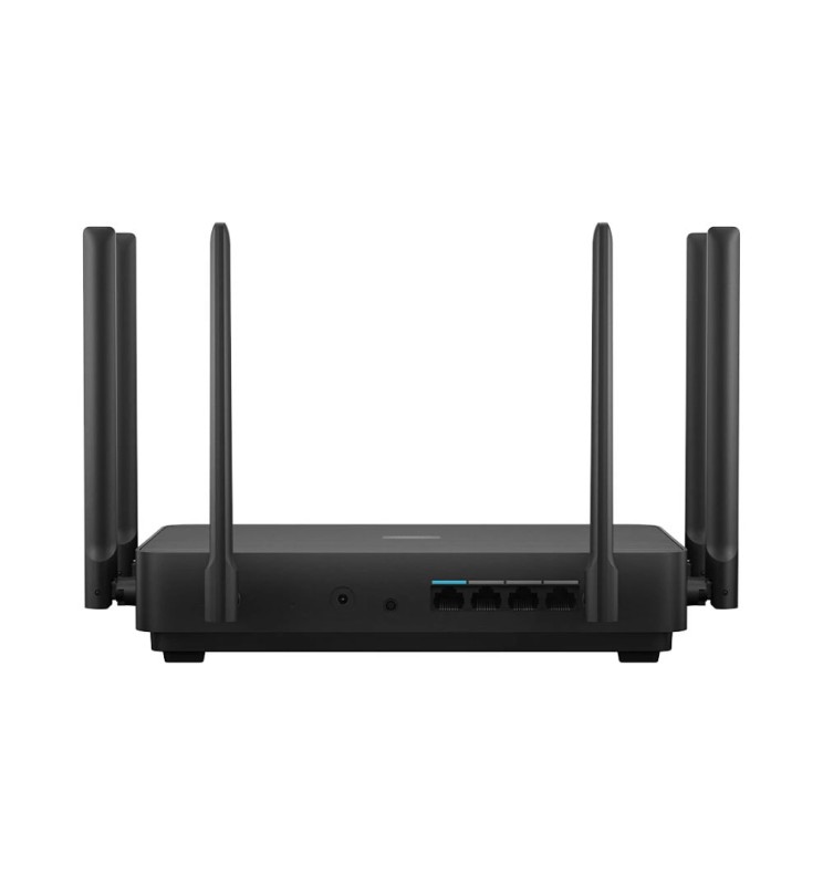 Xiaomi Router AX3200