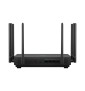 Xiaomi Router AX3200