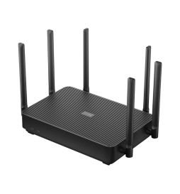 Xiaomi Router AX3200
