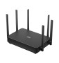 Xiaomi Router AX3200