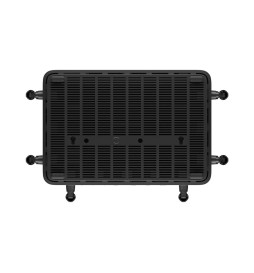 Xiaomi Router AX3200