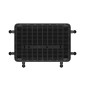 Xiaomi Router AX3200