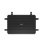 Xiaomi Router AX3200
