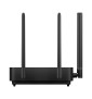 Xiaomi Router AX3200