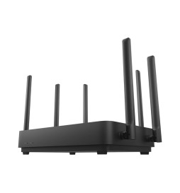 Xiaomi Router AX3200