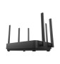 Xiaomi Router AX3200