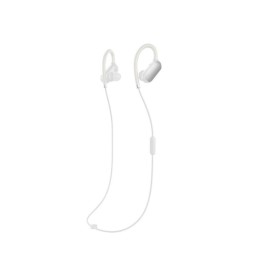 Mi Sports Blutooth Earphones (white)