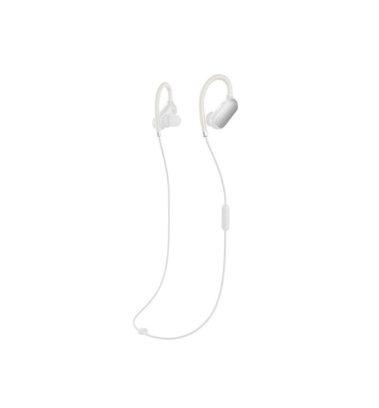 Mi Sports Blutooth Earphones (white)