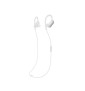 Mi Sports Blutooth Earphones (white)