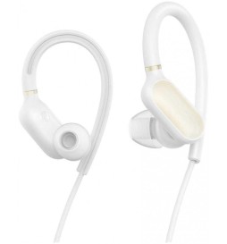 Mi Sports Blutooth Earphones (white)