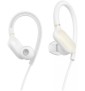Mi Sports Blutooth Earphones (white)