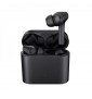 Mi True Wireless Earphones 2 Pro (black)