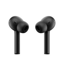 Mi True Wireless Earphones 2 Pro (black)